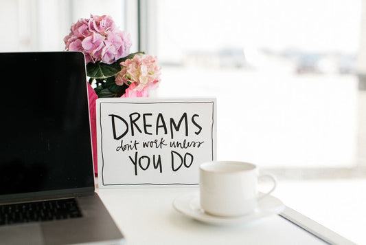 Why Accountability Matters for Solo Entrepreneurs: A Complete Guide